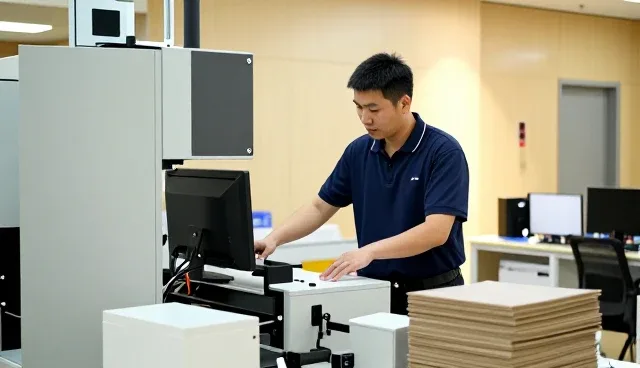 安全防护用品套装